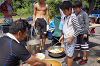 camp30 (747)_thumb.png